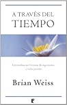 A través del tiempo