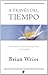 A través del tiempo
