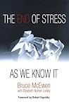 The End of Stress...
