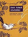 The Four Seasons:...