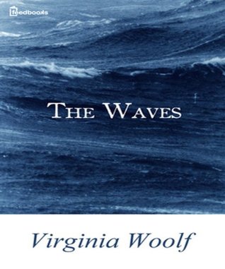 The Waves