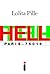 Hell (Portuguese Edition)