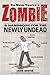So Now You're a Zombie: A Handbook for the Newly Undead