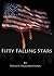 Fifty Falling Stars