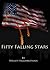 Fifty Falling Stars