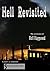 Hell Revisited (Hell happened)