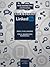 LinkedIn: per il tuo lavoro, per il marketing aziendale (Web Marketing) (Italian Edition)