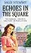 Echoes In The Square