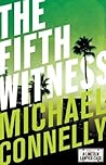 The Fifth Witness