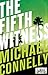The Fifth Witness by Michael    Connelly