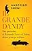 Il grande dandy by Marcello Sorgi