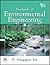 Textbook of Environmental Engineering