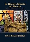 La historia secre...