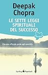 Le sette leggi sp...