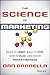 The Science of Marketing by Dan Zarrella