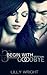 Begin With Goodbye by Lilly Wright