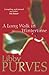 A Long Walk in Wintertime by Libby Purves