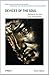Devices of the Soul by Steve Talbott Devices of the Soul by Steve Talbott