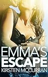 Emma's Escape