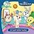 Baby Looney Tunes: A Lot Li...