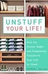 Unstuff Your Life...