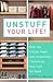 Unstuff Your Life! by Andrew Mellen