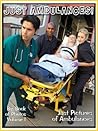 Just Ambulance Ph...