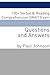100+ Verbal & Reading Compr...