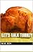Let's Talk Turkey