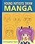 Young Artists Draw Manga