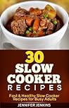 Slow Cooker Recip...