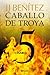 Cesarea (Caballo de Troya #5)
