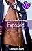 Exposed (Suited To You, #2)