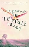 The Tell-Tale Heart by Jill Dawson
