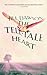 The Tell-Tale Heart