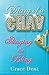 Slinging the Bling by Grace Dent