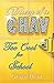 Too Cool for School by Grace Dent