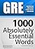 GRE Interactive Quiz Book +...