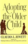Adopting the Olde...
