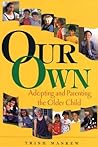 Our Own: Adopting...