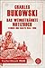 Das weingetränkte Notizbuch: Stories und Essays 1944-1990