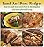 Lamb And Pork Recipes: How ...