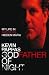 Godfather Of Night: My life in America's hidden Greek mafia