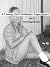 A Young Girl's Intimate Experience In A Nursing Home by PJ