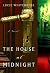 The House at Midnight: A Novel