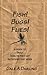 Fish! Bugs! Flies!: A Solut...