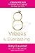 8 Weeks to Everlasting: A Step-by-Step Guide to Getting (and Keeping!) the Guy You Want