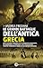 Le grandi battaglie dell'an...