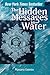 The Hidden Messages in Water by Masaru Emoto The Hidden Messages in Water by Masaru Emoto