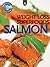 Salmon, Weight Loss Superfo...